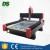 Import Professional manufacturer best selling products in dubai stone/ tombstone cutting engraving machine made in China from China