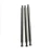 Import Professional Manufacturer Stainless Steel Drive Dowels Pins and Shafts from China