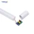 Import Professional Manufacturer T5 T8 G5 G13 LED Tube from China