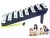 Import Professional musical instrument manufacturer orff instruments from China