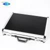 Professional Optical Instrument Progressive Trial Lens Examination Box With Ce Certificate Optometry Tool