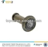 Professional produce Zinc or Brass material 180 Degree Door Viewer