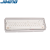 Import Professional Product Waterproof Emergency Light Self-Maintenance Energy Saving fire safety lights from China