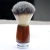 Import Professional quality wooden synthetic hair shaving brush for men from Pakistan