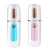 Import Professional Skin Beauty Care Electric Portable Rechargeable Handheld Nano Mist Spray Mini Facial Steamer from China