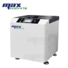 Professional SMT Solder Paste Mixer Tin Cream Mixing Machine With Best Price