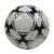 Import Professional Soccer ball/Football/futbol Custom PVC PU Football Size 5 from China