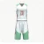 Import Professional Sports Wear Basketball Uniforms For Adults High Quality Polyester Made Sublimated Basketball Uniforms from Pakistan