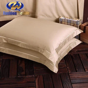 Professional Standard Single Bamboo Bed Bedding Sheet Duvet Cover Set