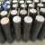 Import Professional steel fabricator custom fabrication welding services from China