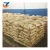 Import Professional Supplier Potassium Dichromate K2Cr2O7 Inorganic Salt from China