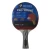 Import Professional Table Tennis Racket  table tennis bat for Players grade from China