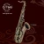 Import Professional Tenor Saxophone from Taiwan