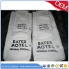 Professional towels turkey bursa with CE certificate