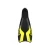Import Professional training silicone Water Sport Swim Fin Scuba Diving Fins from China
