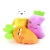 Import Professional Wholesale Eco Friendly Pet Toys Pet Supply dogs toys from China