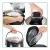 Import Programmable All-in-1 Multi Cooker, , Slow cooker, Steamer, Saute, Yogurt maker, Stewpot, Rice Cooker from China