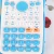 Import Programmable Graphic Calculator Multi-function Students Scientific Calculator For Mathematics Financial Office from China