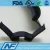 Import project Glass rubber seal gasket from China