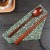 Import Promotion Item Wooden Bamboo Spoon from China