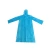 Import Promotion kids raincoats and ponchos from China