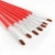 Import Promotion  quality paint brushes,brush for painting,child  &amp; adults brushes for acrylic painting from China