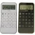 Import promotional 8 digit electronic mobile phone shape calculator from China