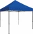 Import Promotional Advertising 10x10 Pop Up Tent Pop Up tent canopy from China