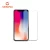 Import Promotional best quality 9h explosion-proof glass screen protector, 3D 0.33mm protection film for iphone x from China