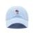 Import Promotional Custom Logo Sport Cap Hat Plain Caps and Hats from China