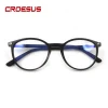Promotional eye wear glasses Plastic  optical frames TR90 Eyeglass Frames