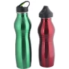 Promotional gift Double wall vacuum insulated stainless steel water bottle