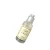 Import Promotional moisturizing liquid body wash bath shower gel from China