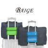 Promotional New Design Suitcase Bag Custom Travel Bags for Men and Women