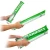 Import Promotional Printed Inflatable Cheering Sticks from China