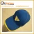 Import Promotional Wholesale Football Caps for Team Members Basecap from China