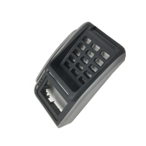 Buy Prototype Manufacturing Handheld Smart Pos Machine Rapid Prototype ...