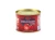 Import Provide best canned ketchup tomato brand for sale from China ketchup manufacturers from China