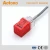 Import proximity switch PL-05N NPN inductive square sensor parts quality guaranteed from China