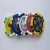 Import PS plastic poker chips jeton from China