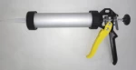 PT-CG-701 310ml Pneumatic Caulking Gun