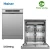 Import PTC Dry Smart Home Dishwasher Big Capacity with 13 Settings from China