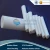 Import ptfe round bar in plastic rods from China