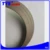 Import PTFE+Copper carbon ring whole Asia hot selling china manufacturer cylinder bearing gasket high quality seal from China