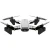 Import PTSG700D Waterproof Phantom 4 Pro Folding Wing Camera 1080p drone helicopter toys from China