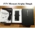 Import PTV-650 high tech home theatre products wifi dongle for xiaomi tv box from China