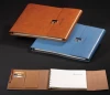 PU Leather Notebook A5 A6 B5 A4 Notebook Planner Agenda Organizer Hard Cover Loose Leaf Note Book