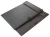 Import PU Leather Office A4 Size Ultra-Smooth Conference Magnetic Clipboard from China