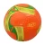 Import PU Material White Soccer Ball Customized Football Soccer Balls from Pakistan