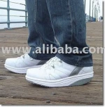 Pu MBT shoes(women),functional MBT shoes(men),Sports MBT shoes(pu),casual mbt shoes(pu)
